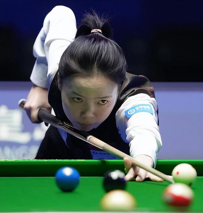 替换权力 替换权力