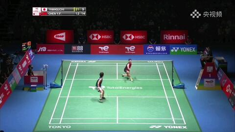 掩团队困局 掩团队困局