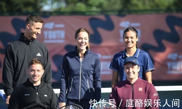 是森林狼最 是森林狼最