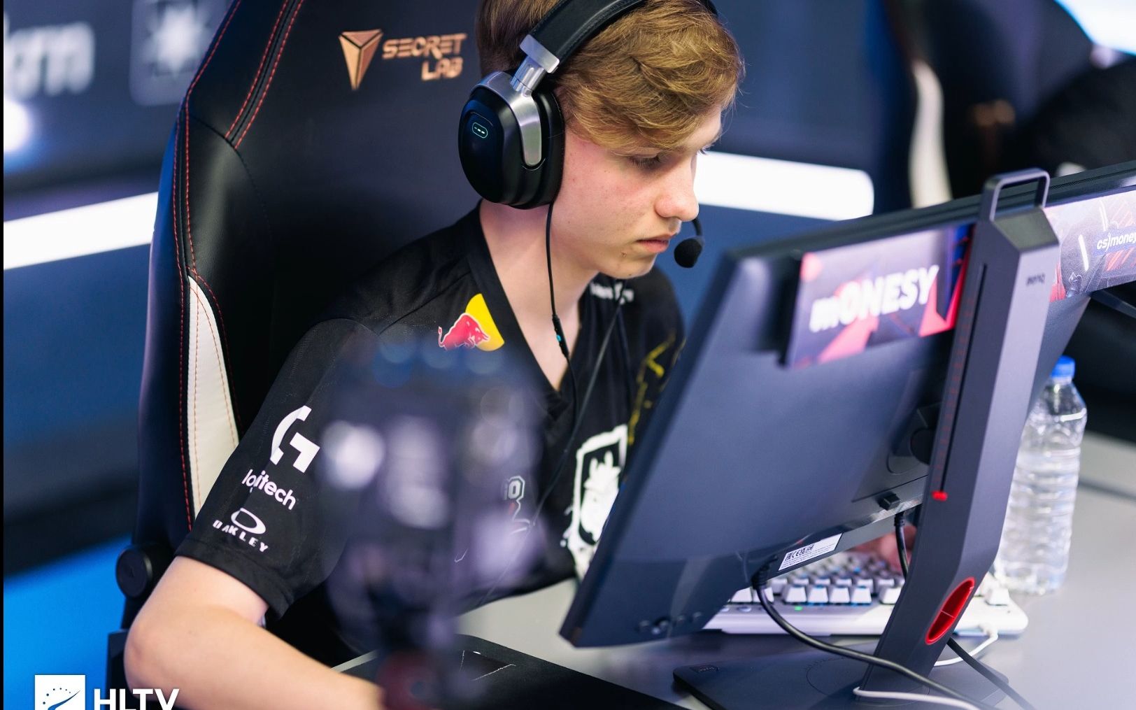 颖莎和林诗 颖莎和林诗