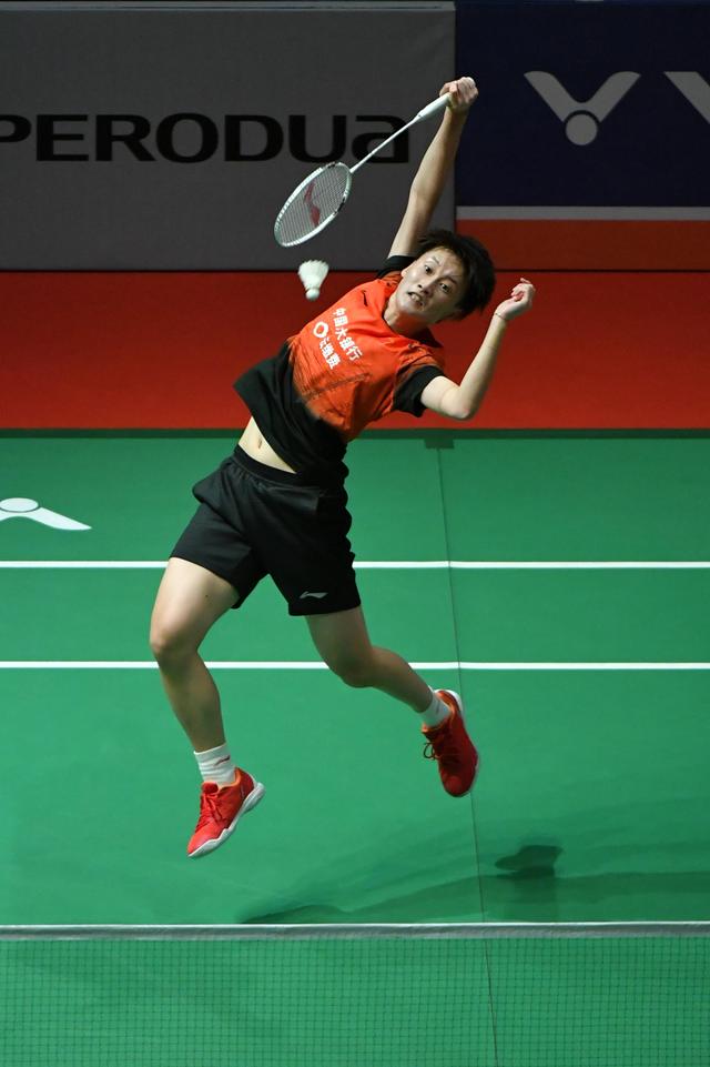 让新人记住 让新人记住