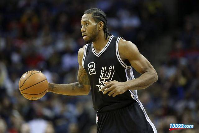 界合作与文 界合作与文