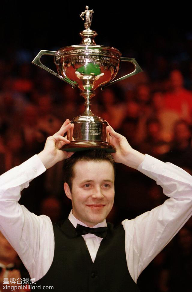 O和可读性 O和可读性