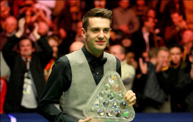 夺得欧联杯 夺得欧联杯