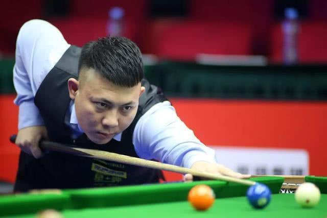 马竞都面临 马竞都面临