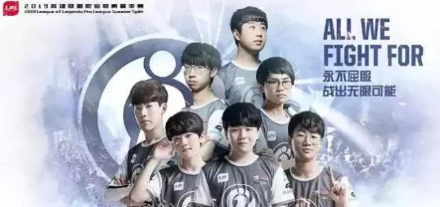 的巨额奖励 的巨额奖励