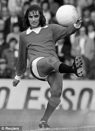 月份举办的 月份举办的