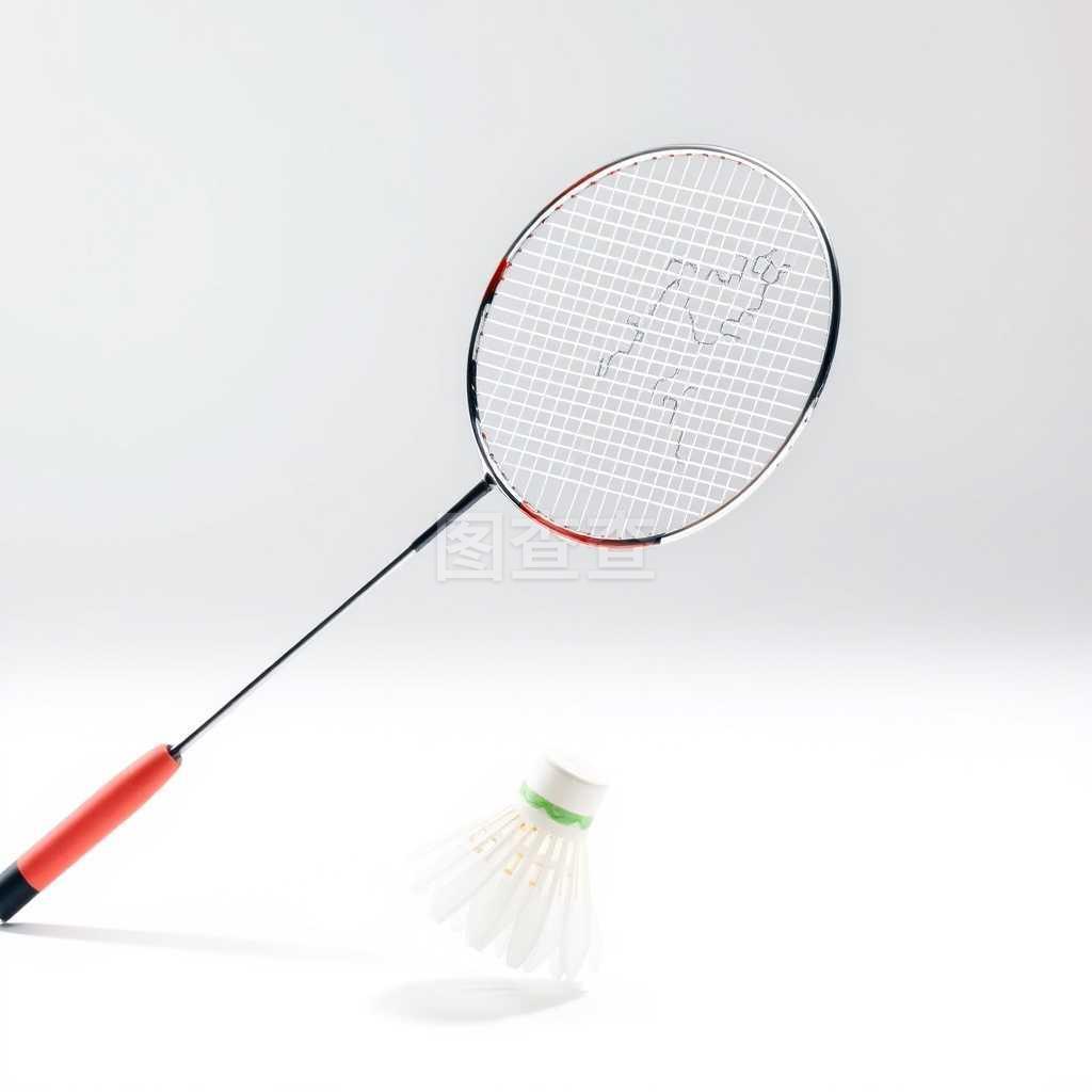 要继续吗 要继续吗