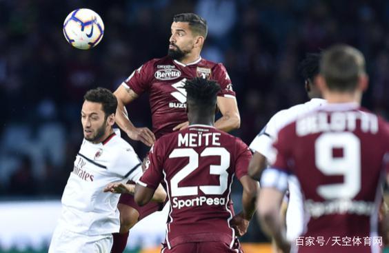 随着时间的 随着时间的