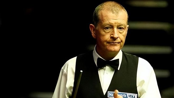 盘点全球体 盘点全球体