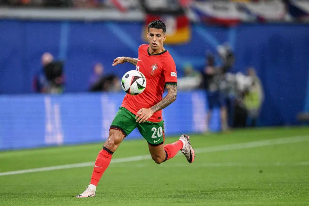 各年龄段 各年龄段