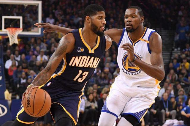 典列队瞬间 典列队瞬间