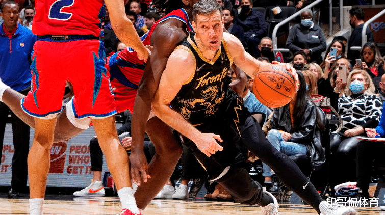 英超冠军 英超冠军