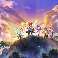 對戰所帶來 對戰所帶來