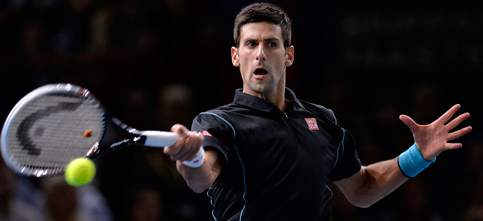 中贡献助攻 中贡献助攻