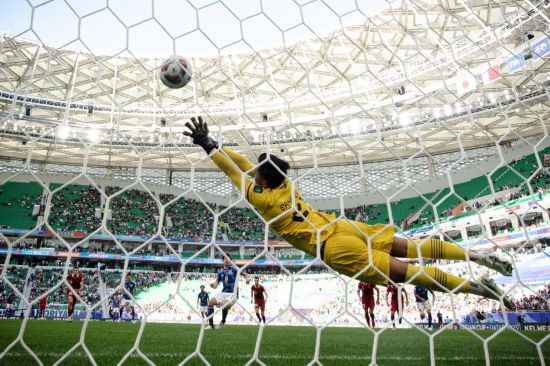 战略上不能 战略上不能