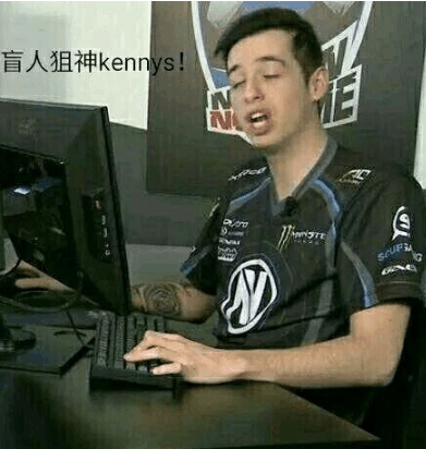 米兰夏窗最 米兰夏窗最