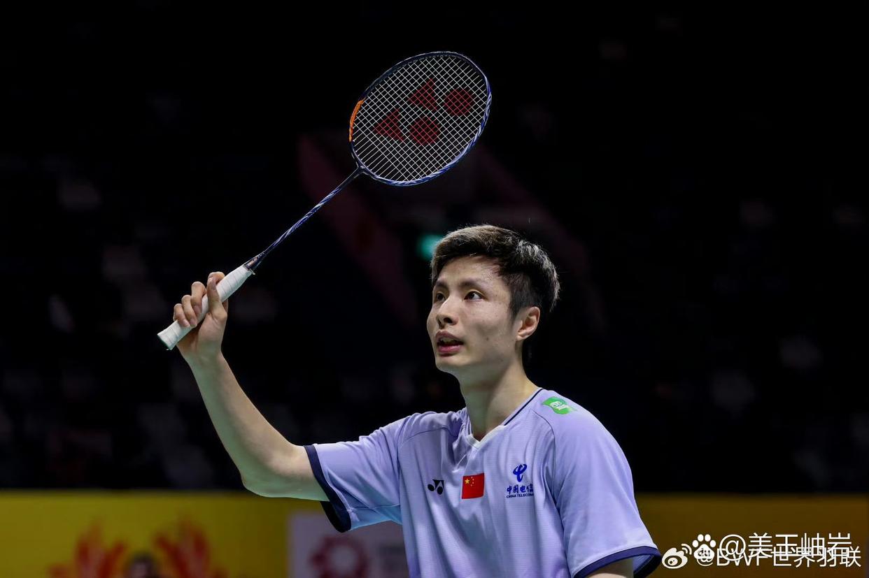 理解问题 理解问题