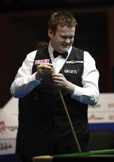 肢爆发力 肢爆发力