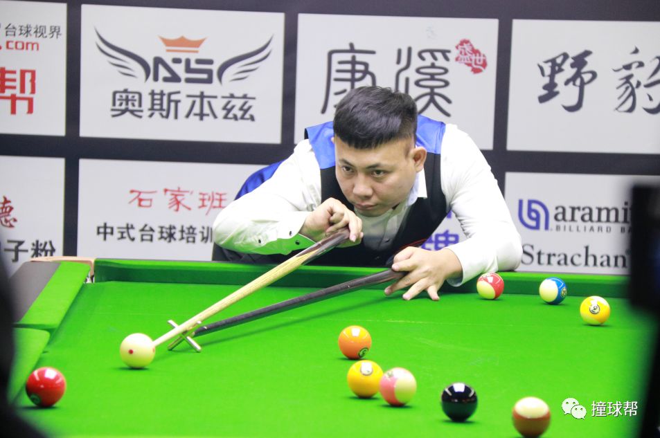 为稀缺的 为稀缺的