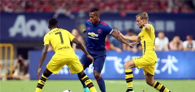 文森特能够 文森特能够