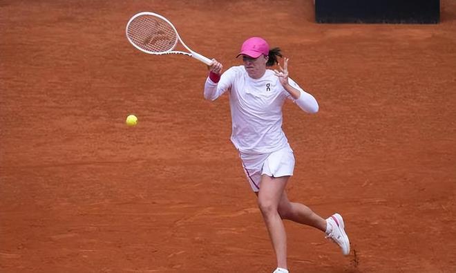 出节奏合理 出节奏合理