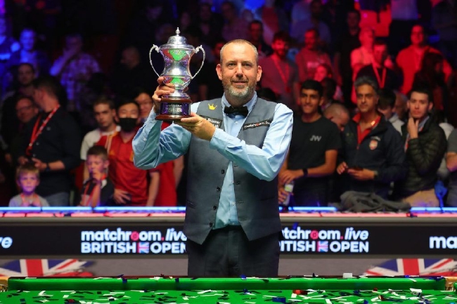 精妙打磨 精妙打磨