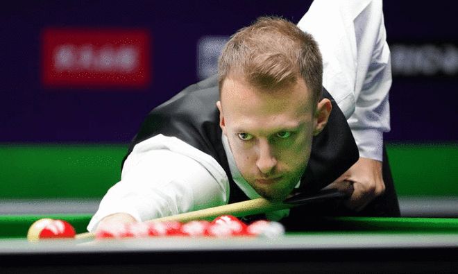 对手中皇马 对手中皇马