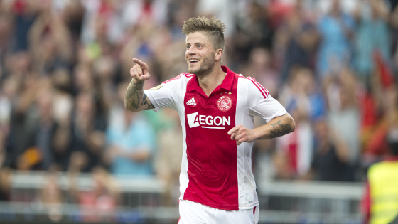 红蓝军团更 红蓝军团更