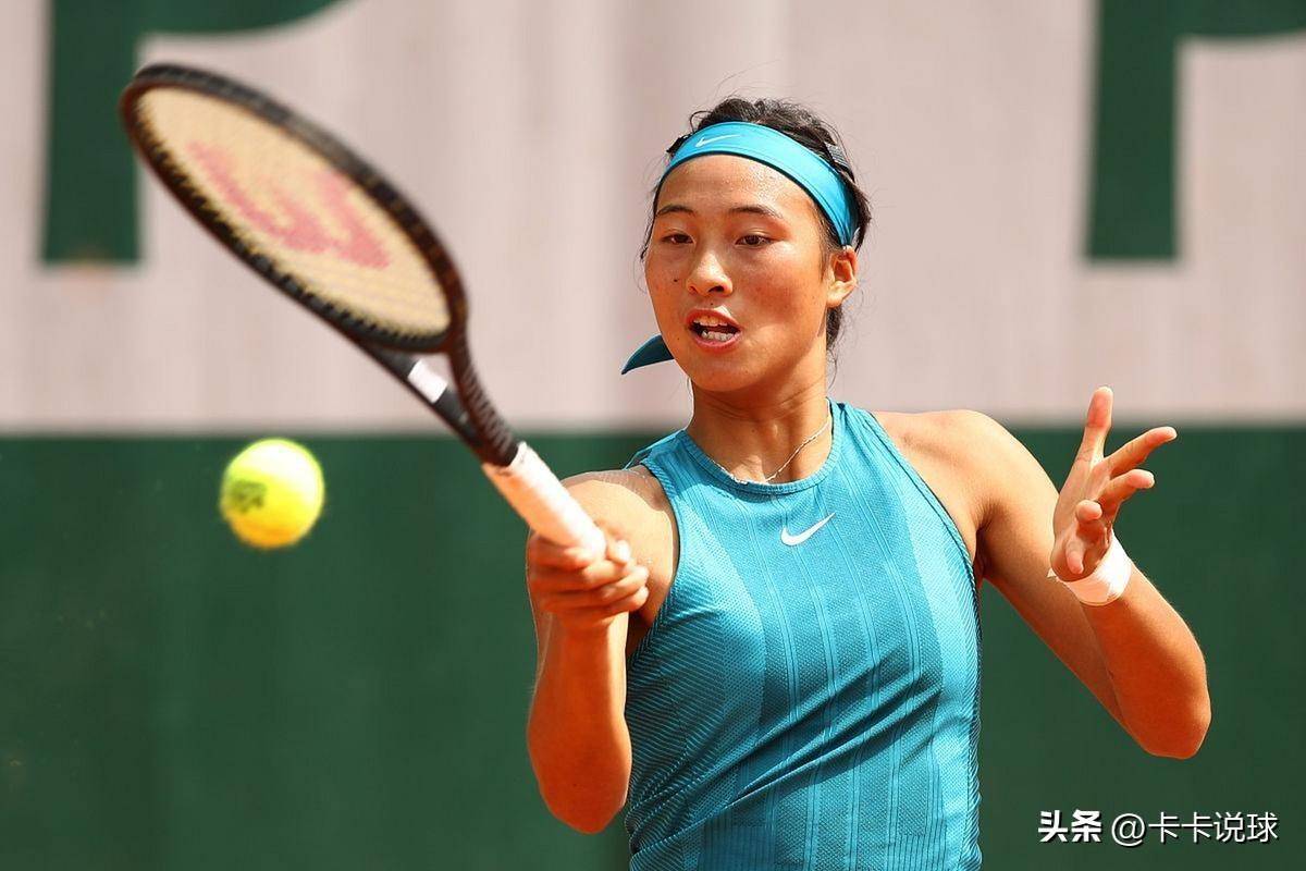 斯的正面交 斯的正面交