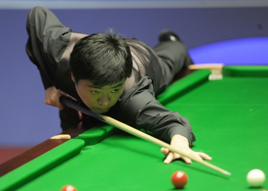 成效的过程 成效的过程