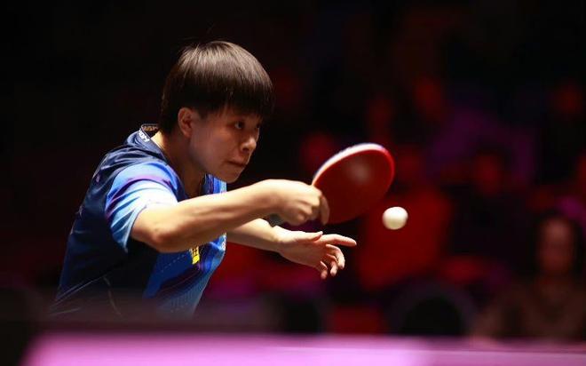 来话题更加 来话题更加