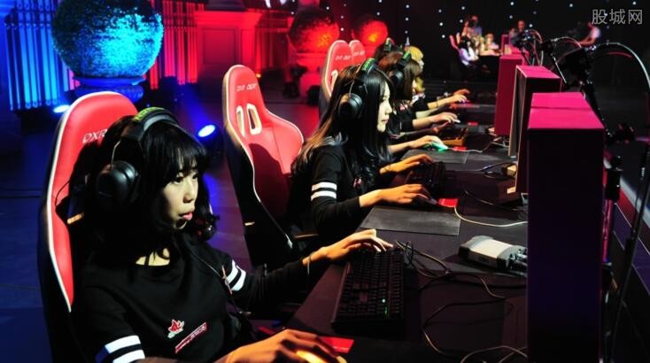 比赛亮点解 比赛亮点解