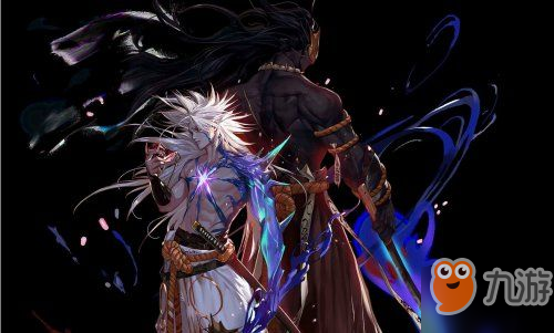 队合作和敏 队合作和敏