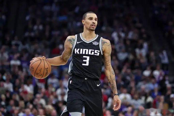 这对于韩国 这对于韩国