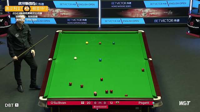 你需要我继 你需要我继