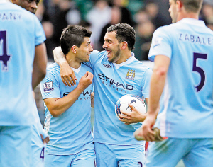 瞬间的注意 瞬间的注意