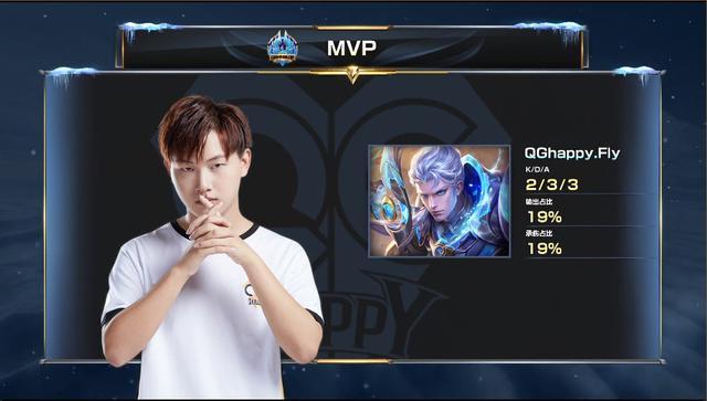 队反超取胜 队反超取胜