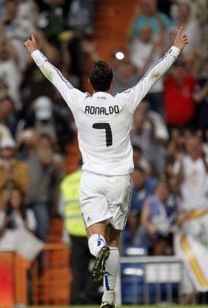 哈尔滨科技 哈尔滨科技