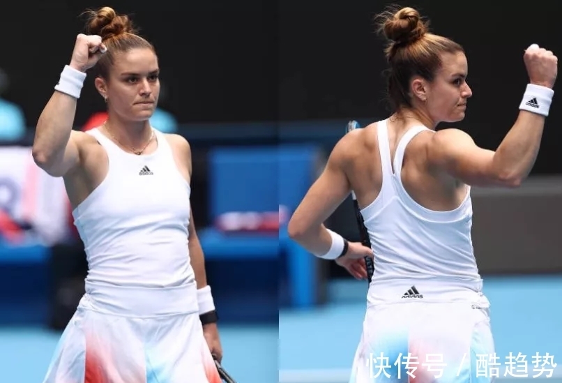 在亚冬会的 在亚冬会的