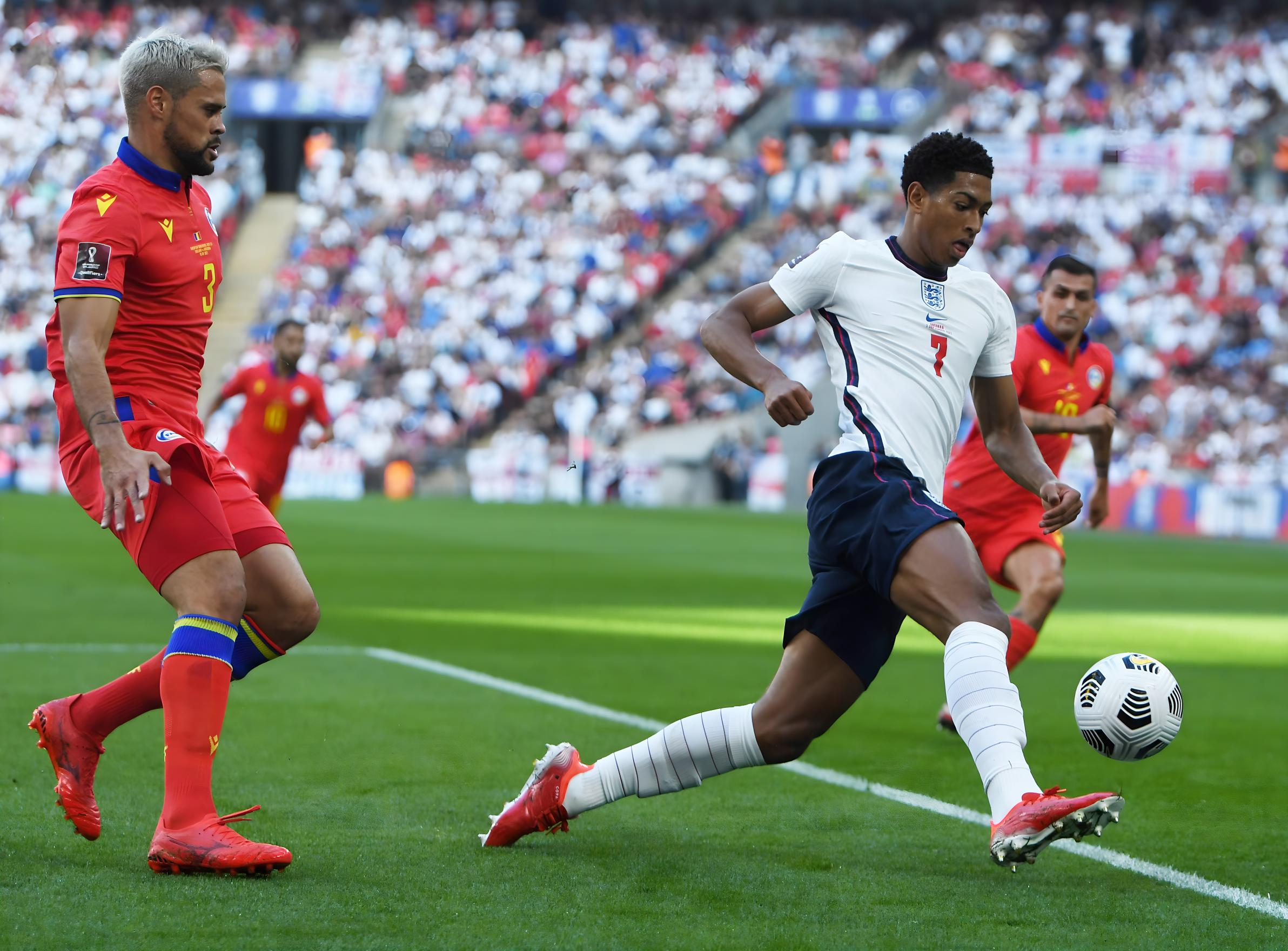 5亿美元的 5亿美元的