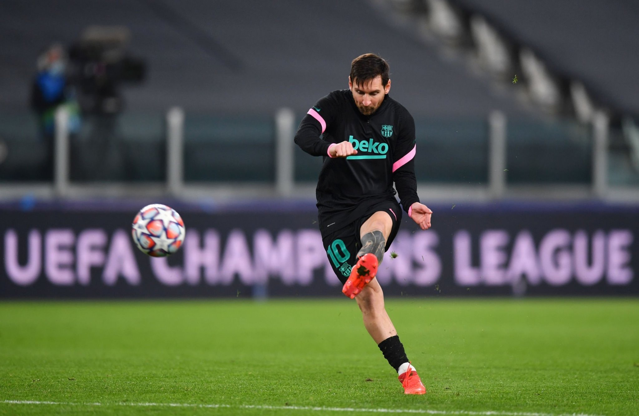 上场外问题 上场外问题