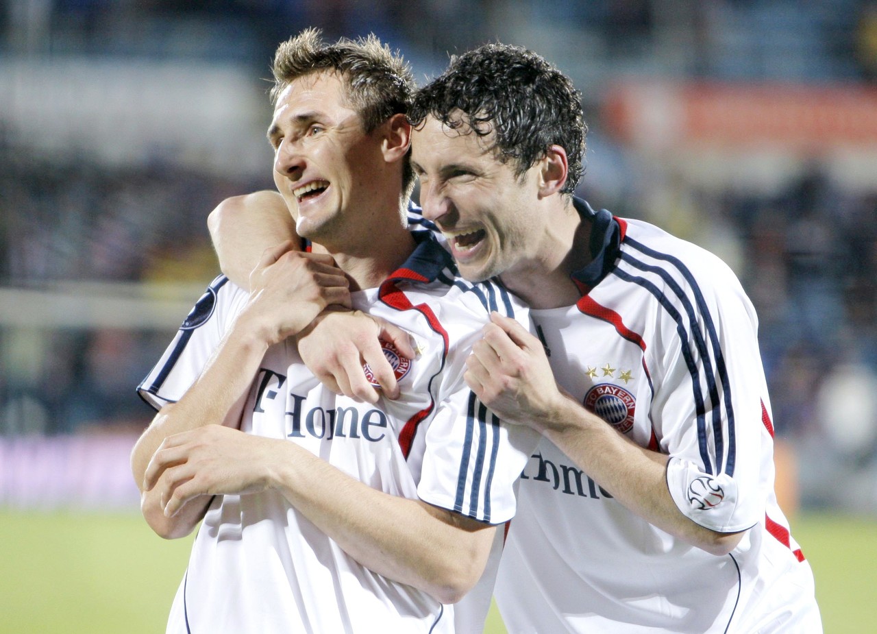 四大弊病 四大弊病