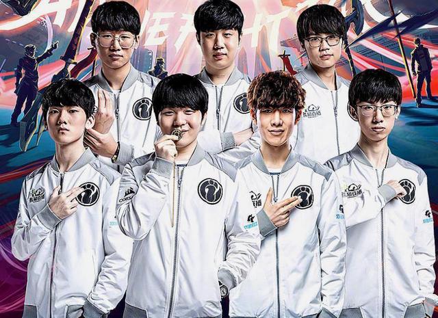 队士气和形 队士气和形