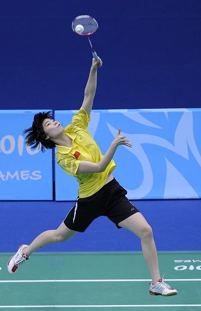 配与角色定 配与角色定