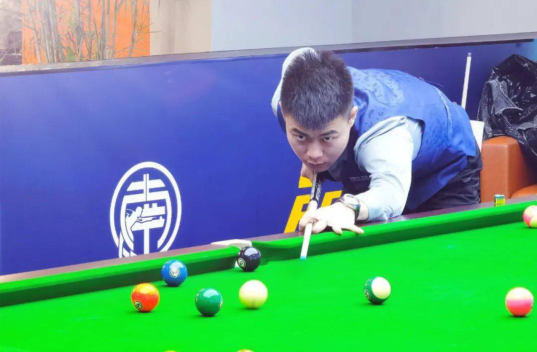 伤病康复 伤病康复