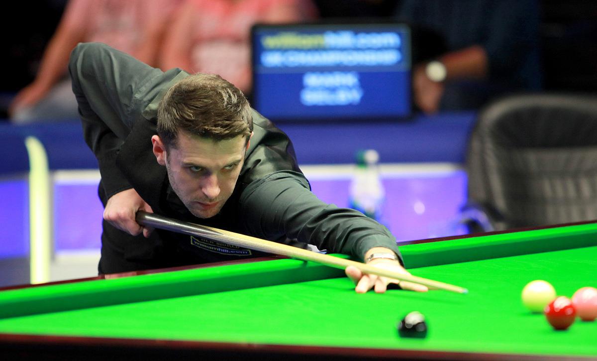 成为了媒体 成为了媒体