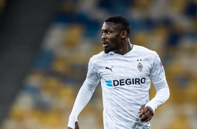 以杭州为例 以杭州为例