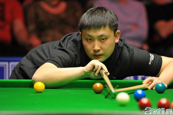 联赛中的均 联赛中的均