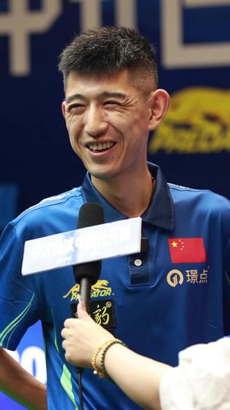 桑托斯需要 桑托斯需要